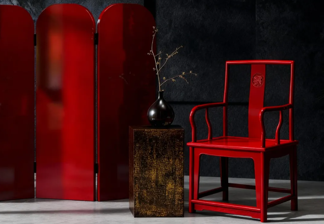 2026ȫ������حȫ����ЭίԱ��ܣ��ƶ�������Ŵ��з�չ �������㴫ͳ�Ļ���������