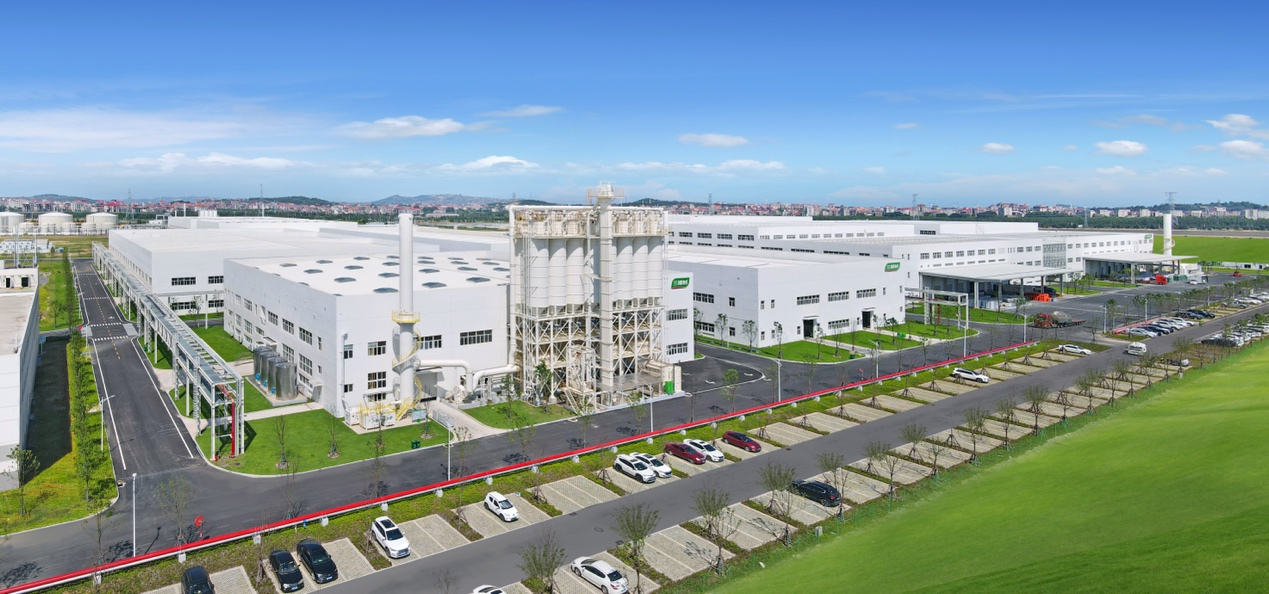 ����������3�����Ҽ���ɫ���� �캽Ϳ����ҵ��ɫ��̼ת��