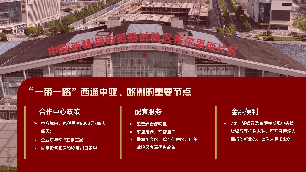 �ٿ���������˹���ǼҾӽ���ȫ��ҵ��չó������ϸ����