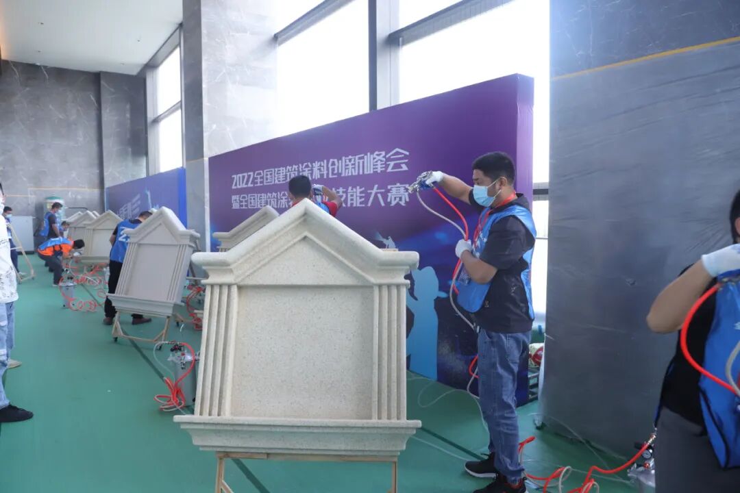 �����й�Ϳװ��Ƭ��2026��ȫ������Ϳװ�����ذ���Ϯ