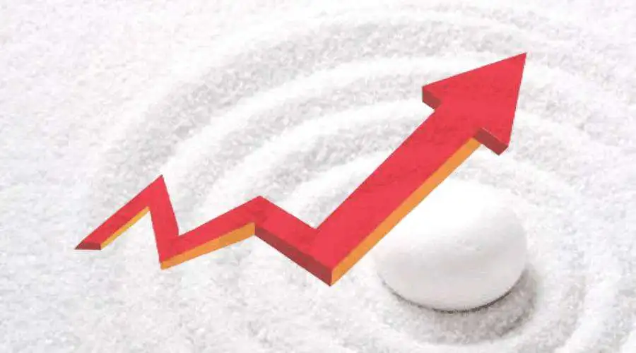 ���µ����֣�24���Ѱ׷���ҵ�ٷ��Ǽۺ����ϵ�1000Ԫ/��