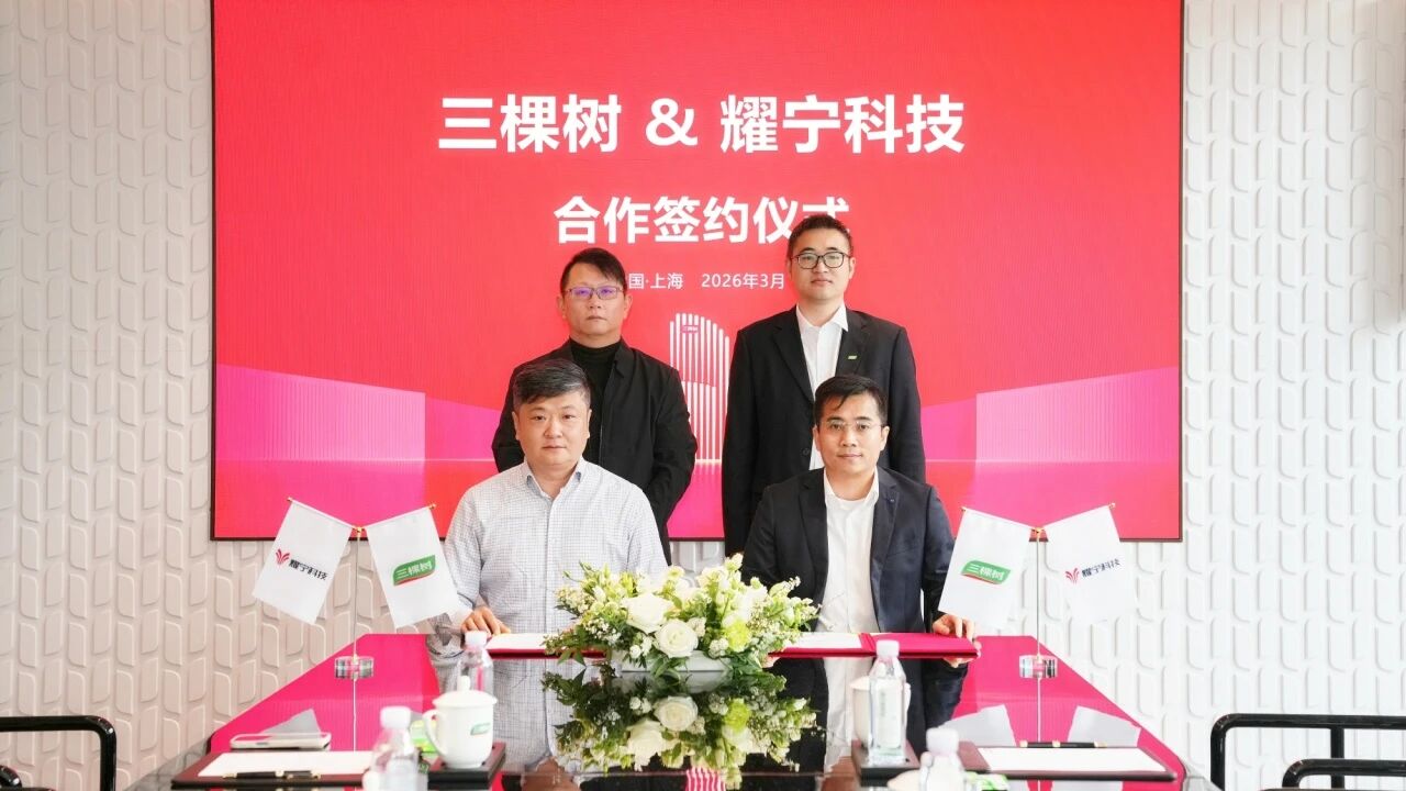 ������Я��ҫ���Ƽ� ս�Ժ����������������������