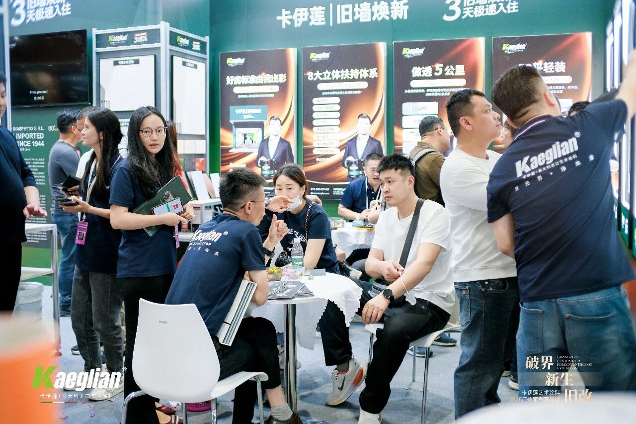 ����������Ϳ�����ʸ���ϵͳ����