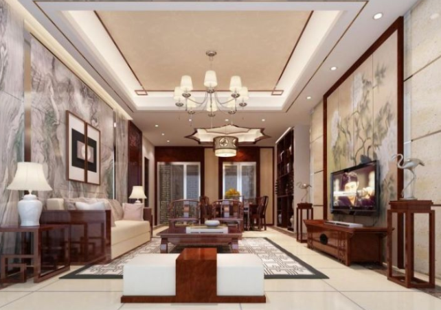 �ðͿ��� // �����紫ͳ��ש����ǽ���Խ�����װ����ѧ