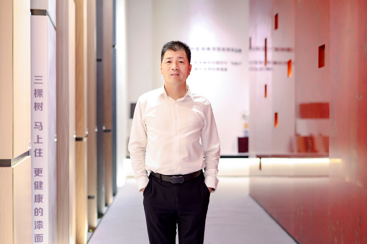 ������Сɭ���ֳ������Է�������ѧͻΧ��������ð�ÿռ䡱���쳤������