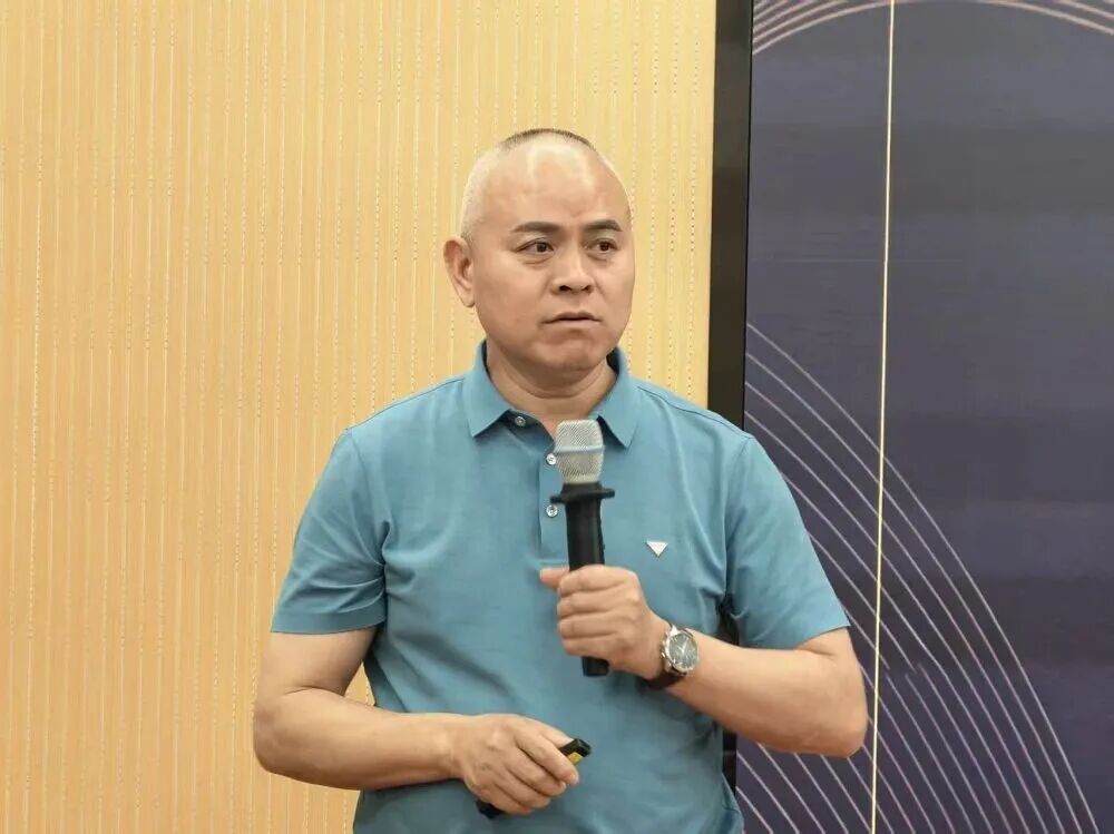 ����֮�ᣬεӱ�Ƽ����������Ž�