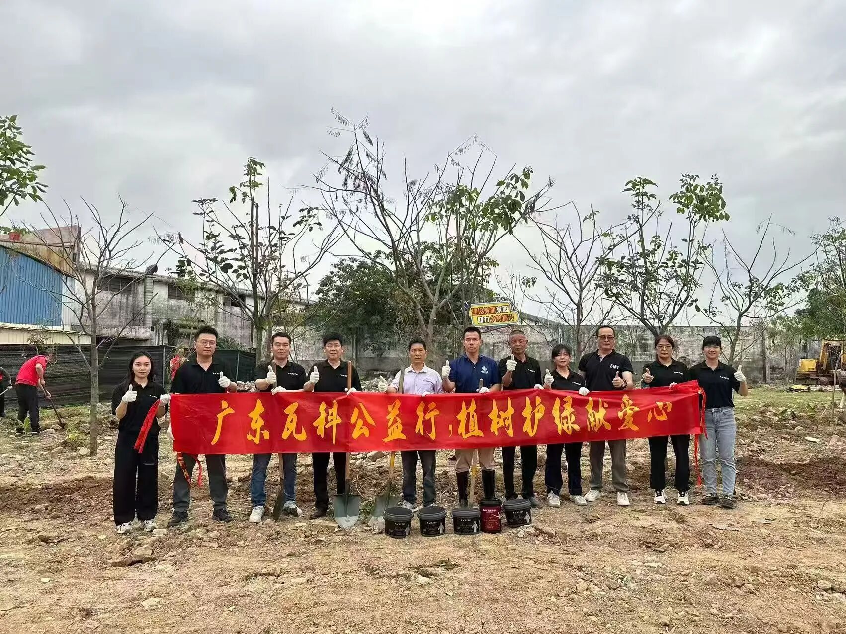 ֲ����� ������̬ | �߿ƹ���ֲ������������彨��