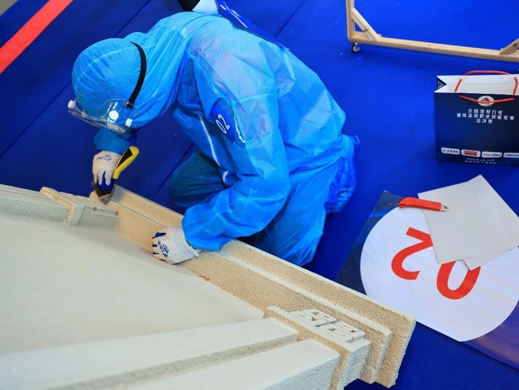 �����ܾ������������Ϊ����Ϳ����2026ȫ��������ҵְҵ���ܾ���������λ��