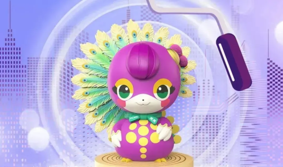 ��Ϳʿ���˼������죬��ְ��Ϊ�����㣡