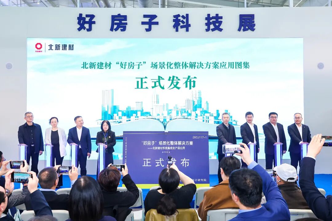 �α�������Ϳ�ϣ���ʵ����д���÷��ӡ���׼��