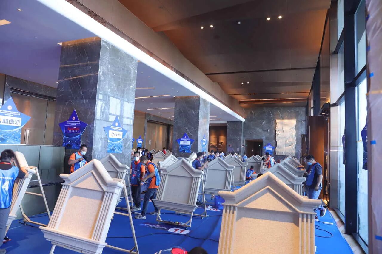 2026ȫ��������ҵְҵ���ܾ���������Ϯ��ѡ�ַ�����ȿ�