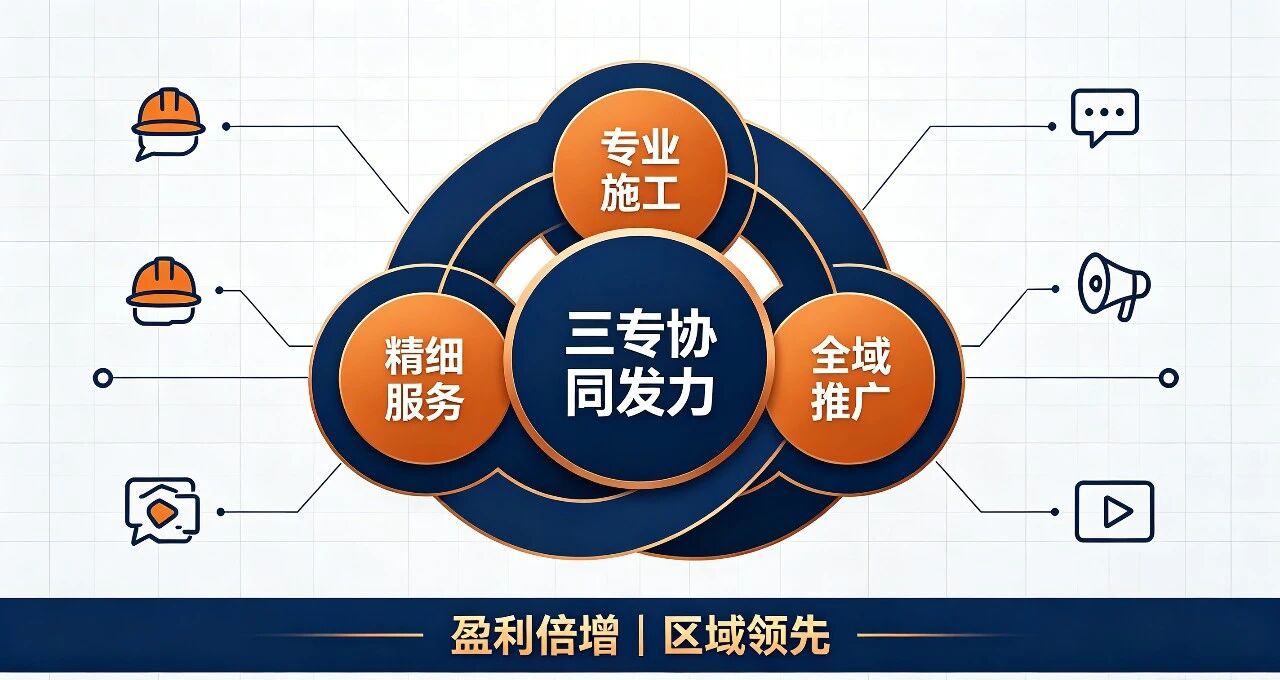 �ð�ӯ��������ʮ����֮��������ר