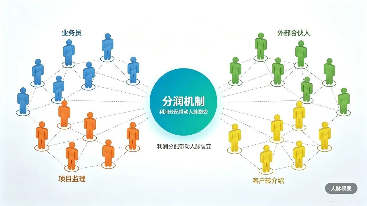 �ð�ӯ��������ʮ����֮���������