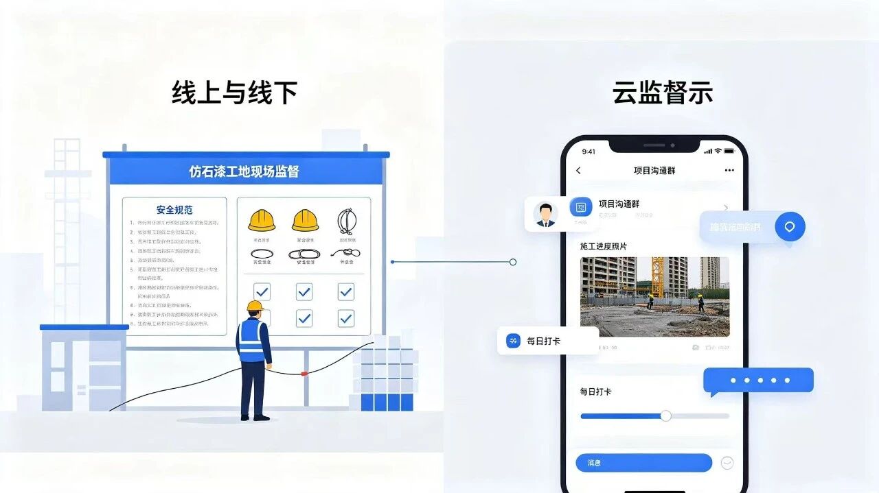 �ð�ӯ��������ʮ����֮����Ŀ�����Ĺ����Ϳ��˷���