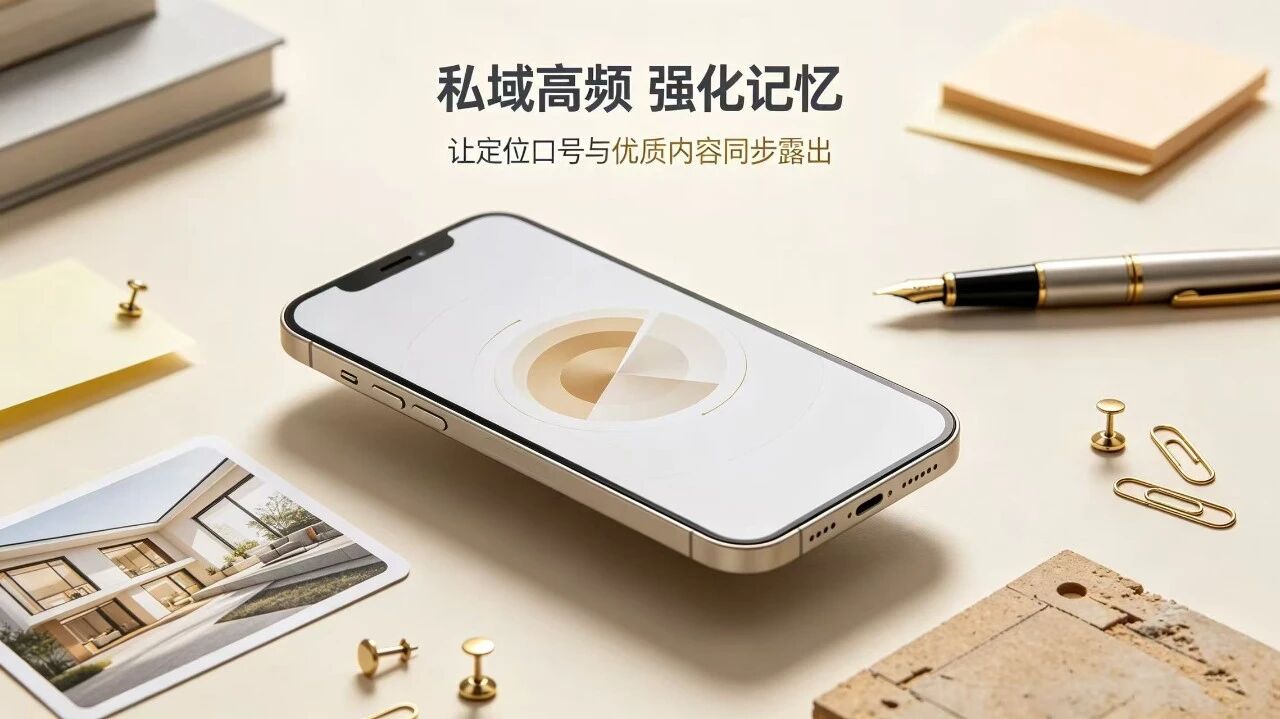 �ð�ӯ��������ʮ����֮����θ�Ʒ�ƴ��ϸ߶˱�ǩ