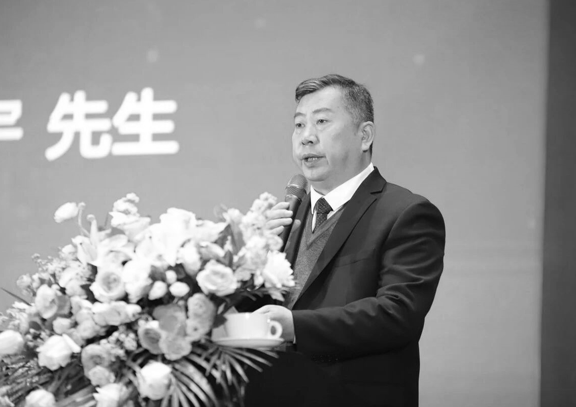 ���橦Ϳ��֮��ʧ��뢣����ص�������������