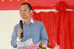 �ԿƼ�Ϊ���򣬶���Ϳ�Ͼ��в�ʿ����վ��Ļ��ʽ