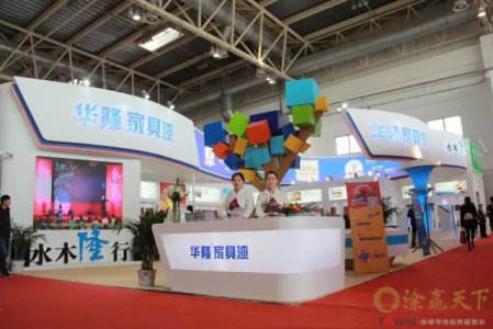 չЧʡǮ¡ˮľ¡С͸ˮ