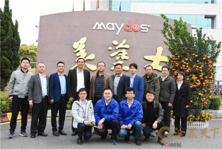 水性UV漆的硬核模式时代已经步近!