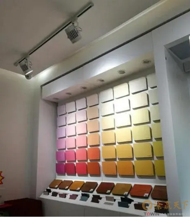 1611825311188694.png image.png