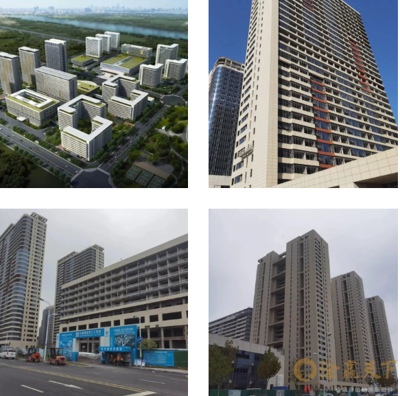 1671533999410480.png image.png