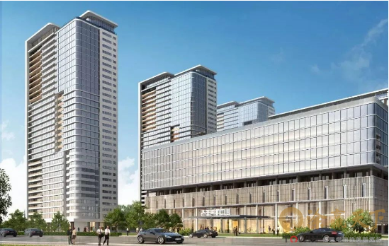 1671534013579982.png image.png