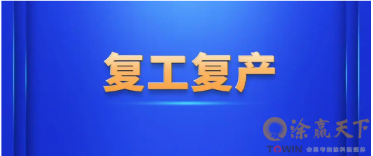 1672068766517672.png image.png