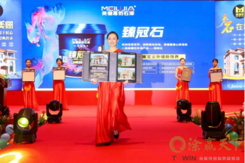 1672825064225314.png image.png