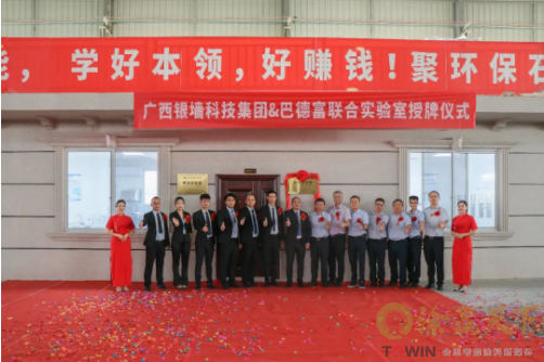 1672825076727839.png image.png