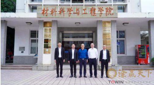 1672825093426875.png image.png