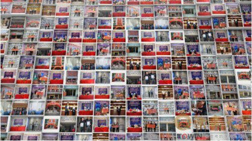 1672825135120480.png image.png