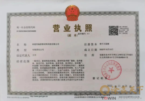 1672825155138854.png image.png