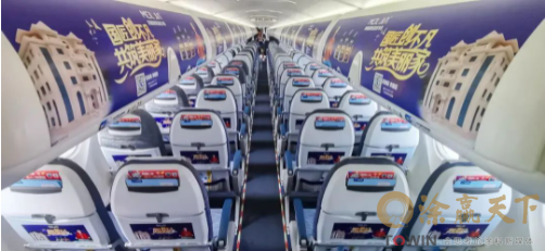 1672825166155775.png image.png