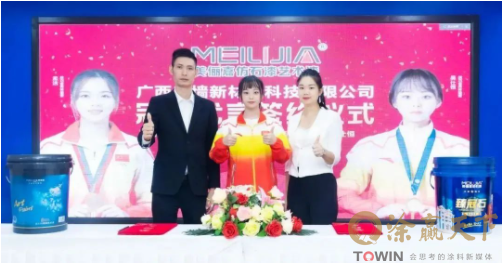 1672825182122244.png image.png