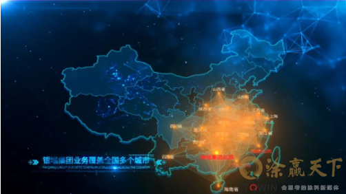 1672825211817517.png image.png