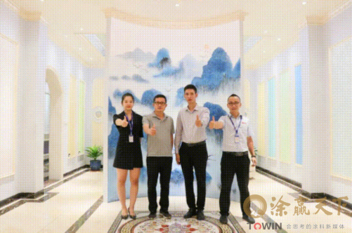 1672825250439741.png image.png