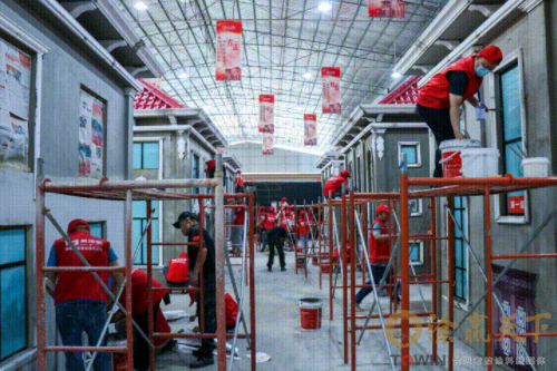 1672825267924021.png image.png