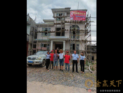 1672825292966967.png image.png