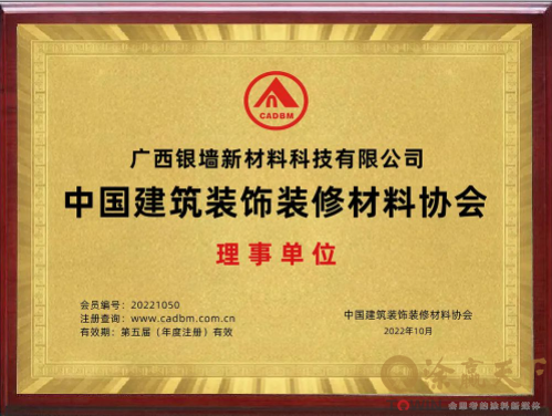 1672825331849490.png image.png