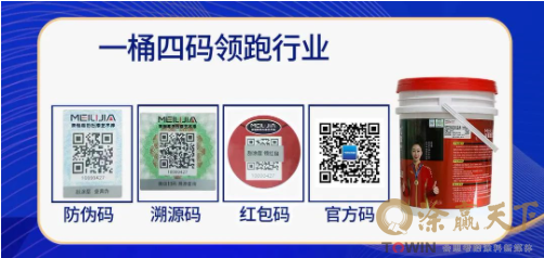 1672825364331559.png image.png