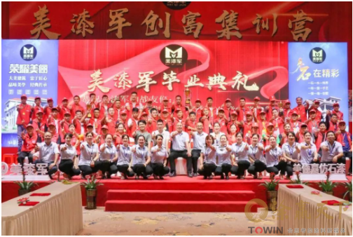 1672825381133015.png image.png