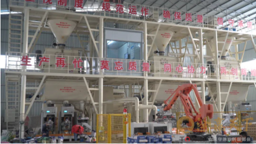 1672825398311980.png image.png