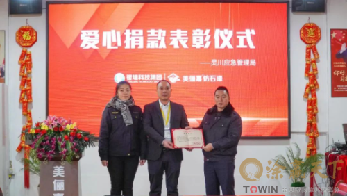 1672825444131440.png image.png