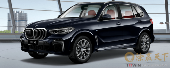 1672912133827931.png image.png