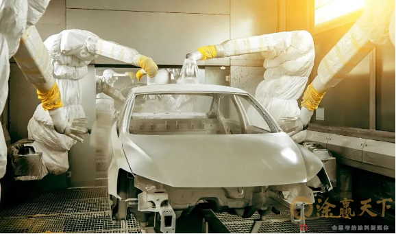 1672912148134284.png image.png