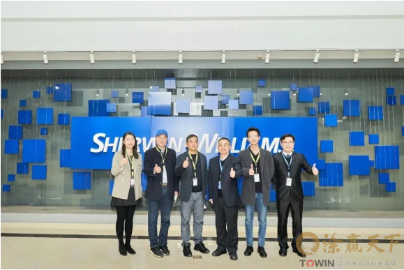 1672995727614020.png image.png