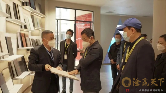 1672995753263311.png image.png