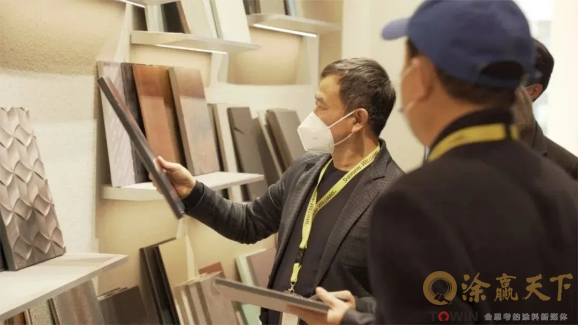 1672995759497705.png image.png