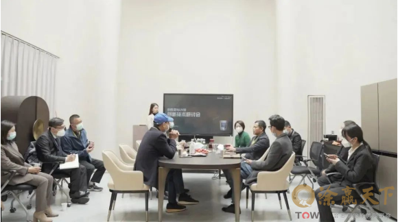 1672995770994077.png image.png