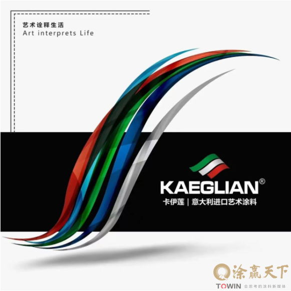 1673323455531743.png image.png